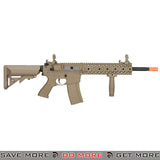 Lancer Tactical Gen. 2 M4 Airsoft AEG Rifle LT-12B-G2