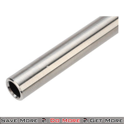 Lambda 6.03mm Tight Bore Inner Barrel for Airsoft AEGs
