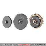 Lancer Tactical 13:1 Ratio Version 2 And 3 Gear Set
