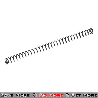 Lancer Tactical Nozzle Recoil Spring for Hi-Capa/1911 airsoft
