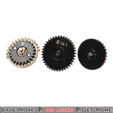 Lancer Tactical 14:1 Ratio High Speed Steel Gears Set