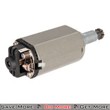 Lancer Tactical 1,900 Rpm Gen-2 Airsoft AEG Motor-Lt-M4B14
