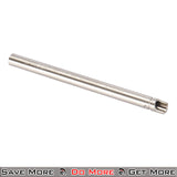 LT Tight Bore Inner Barrel for Airsoft Pistol 