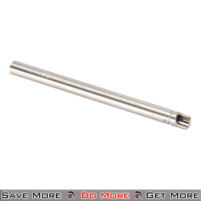 LT Tight Bore Inner Barrel for Airsoft Pistol 