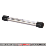 LT Tight Bore Inner Barrel for Airsoft Pistol In Package