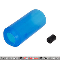 Lancer Tactical 60-Degree Bucking for Airsoft AEG