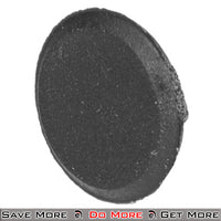 Lancer Tactical Gen2 Airsoft Selector Switch Cover Back