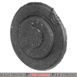 Lancer Tactical Gen2 Airsoft Selector Switch Cover Front