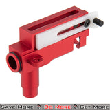 Lancer Tactical CNC Hop-Up Unit for Airsoft AK AEGs Right Upward