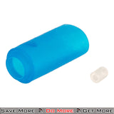 Lancer Tactical CNC Hop-Up Unit for Airsoft AK AEGs Bucking