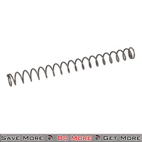 Lancer Tactical M120 Airsoft AEG Spring [385-410 FPS]