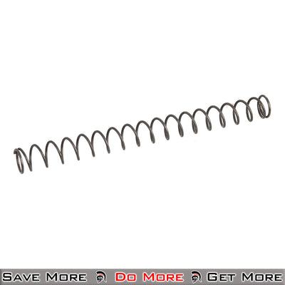 Lancer Tactical M120 Airsoft AEG Spring [385-410 FPS]