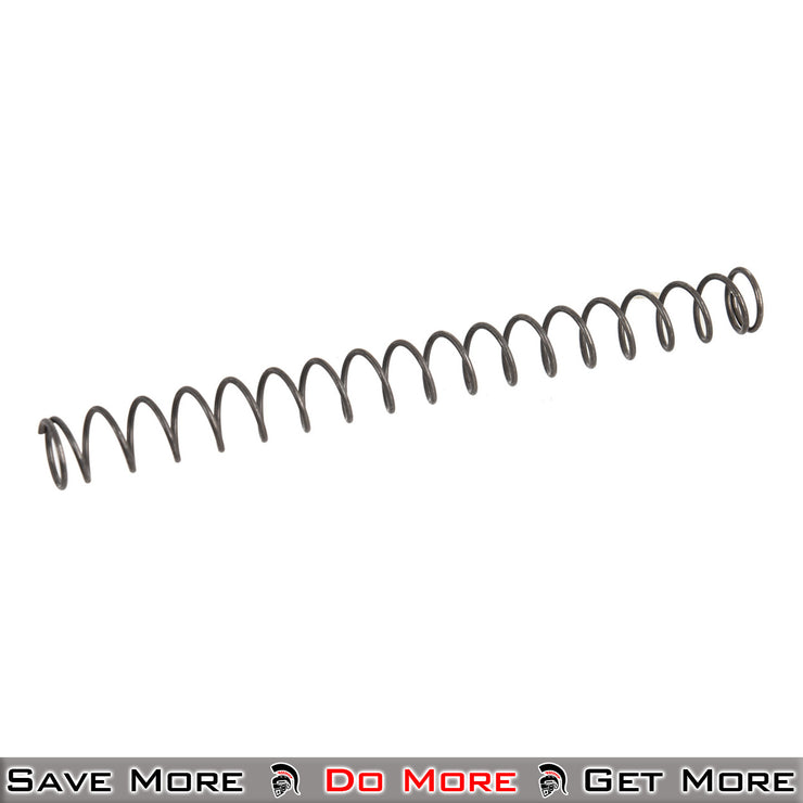 Lancer Tactical M120 Airsoft AEG Spring [385-410 FPS]