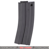 Lancer Tactical Proline Battle Hawk 7 PDW Airsoft AEG