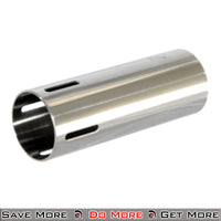 Lancer Tactical Cylinder 200-350mm Inner Barrels Airsoft