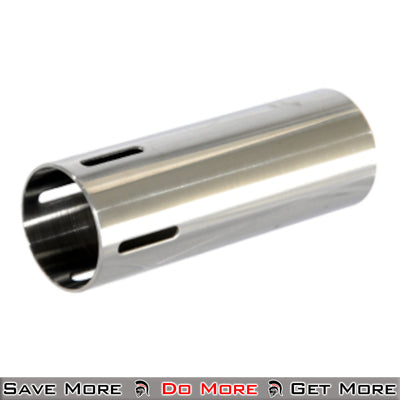 Lancer Tactical Cylinder 200-350mm Inner Barrels Airsoft