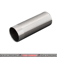 Lancer Tactical Cooling Cylinder Barrels for Airsoft AEG