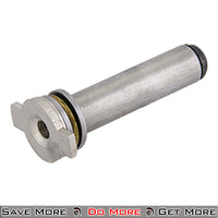 Lancer Tactical Bearing Spring Guide for Airsoft AEG Facing Right