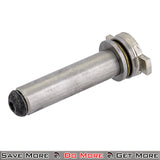 Lancer Tactical Bearing Spring Guide for Airsoft AEG Facing Left Again