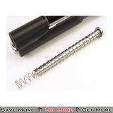 Laylax Hi-CAPA Recoil Spring -Airsoft TM Airsoft Pistols Spring