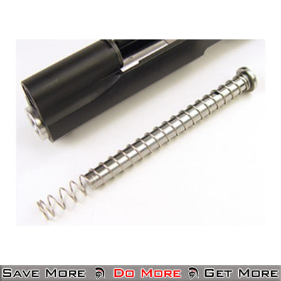 Laylax Hi-CAPA Recoil Spring -Airsoft TM Airsoft Pistols Spring