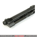 Laylax Recoil Spring for TM HI-CAPA 5.1 Airsoft Pistols Pistol Slide
