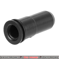 Lonex Air Seal Nozzle for AK Series Airsoft AEG Rifles