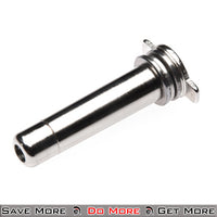 Lonex Enhanced V3 Steel Ball Bearing for Airsoft V3 AK