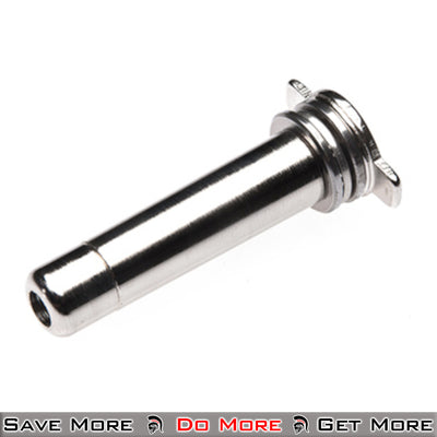Lonex Enhanced V3 Steel Ball Bearing for Airsoft V3 AK