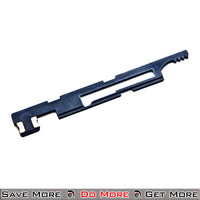 Lonex Anti-Heat Selector Plate for AK AEG Airsoft Series