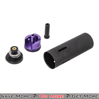 Lonex Enhanced Cylinder Internals for G36C Airsoft AEG