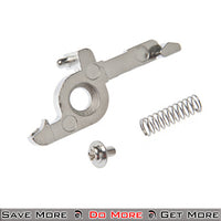 Lonex V.3 Cut Off AEG Gun Lever - for Airsoft AEGs