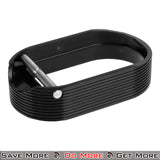 Mag Well for Airsoft TM Hi-Capa Angle GBB Airsoft Pistols