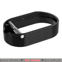 Mag Well for Airsoft TM Hi-Capa Angle GBB Airsoft Pistols