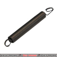 Madbull Charging Handle Return Spring for Airsoft M4 M16