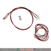 Madbull Ultimate Hopup LED Module for Airsoft Cords