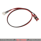 Madbull Ultimate Hopup LED Module for Airsoft Just One Part