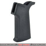 Magpul MOE SL Drop-In Upgrade Grip For AR-15 / M4 Closeup