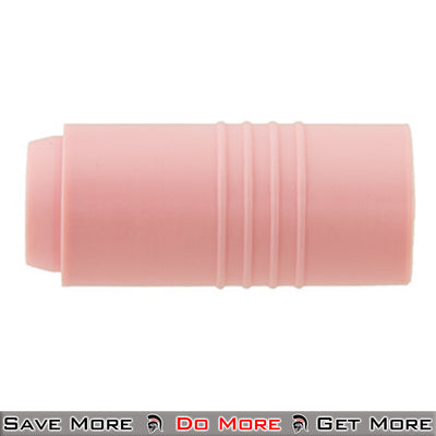 Maple Leaf 2016 Macaron Hop-Up Rubber 75 For AEG
