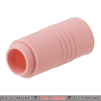 Maple Leaf 2016 Macaron Hop-Up Rubber 75 For AEG