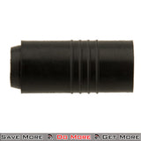 Maple Leaf 70 Degree Diamond Hop-Up Bucking For Airsoft