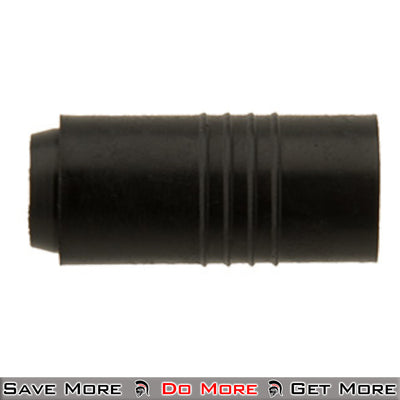 Maple Leaf 70 Degree Diamond Hop-Up Bucking For Airsoft