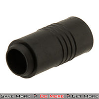 Maple Leaf 70 Degree Diamond Hop-Up Bucking For Airsoft