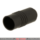 Maple Leaf 70 Degree Diamond Hop-Up Bucking For Airsoft