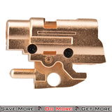 Maple Leaf Steel Hop-Up Chamber Set M1911 
