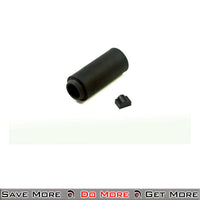 Modify Baton Ryusoku Hopup Bucking Hard Type for Airsoft