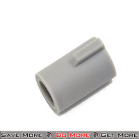 Modify SORA R-Hop Mount 60° for Airsoft VSR10 / GBB