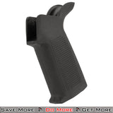 PTS Enhanced Grip (EPG) for Airsoft M4 / M16 AEG Rifle Left
