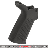 PTS Enhanced Grip (EPG) for Airsoft M4 / M16 AEG Rifle Right