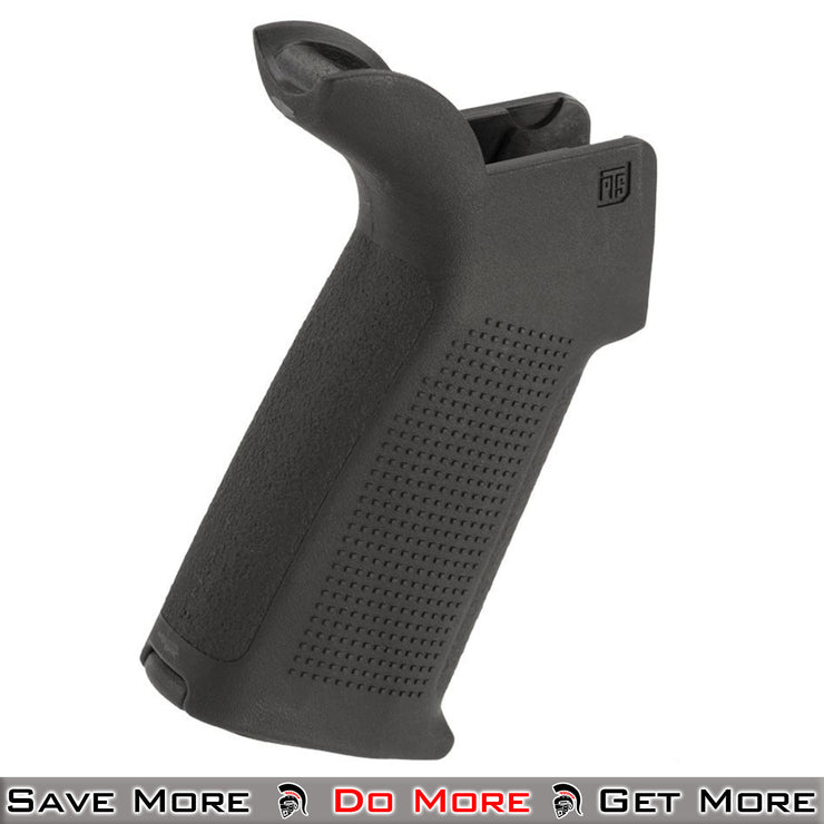 PTS Enhanced Grip (EPG) for Airsoft M4 / M16 AEG Rifle Right